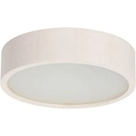 Kanlux JASMIN 23123