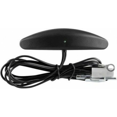 Vnútorná anténa 12V Lampa