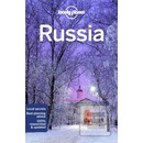 Russia