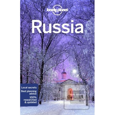Russia