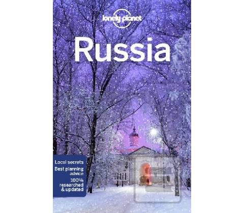 Russia