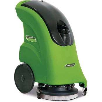 Image 1 of Stürmer Cleancraft SSM 410 (7202041)