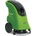 Stürmer Cleancraft SSM 410 (7202041)