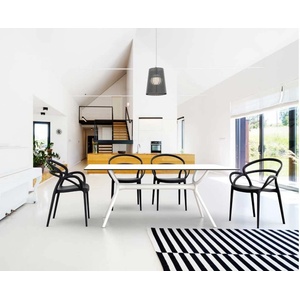 Bogdan Furniture Am Комплект bm-Мила, Еър 140