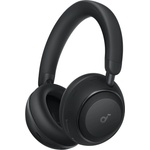 Anker Soundcore Space 2 black (D1402G11) Слушалки