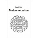 Cestou necestou