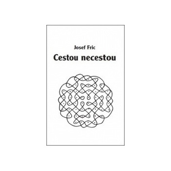 Cestou necestou