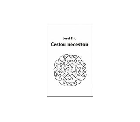 Cestou necestou