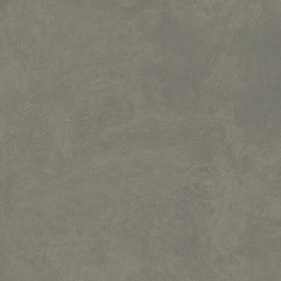 EBS Ares dlažba 60x60 grey mat rekt. 1,07 m2