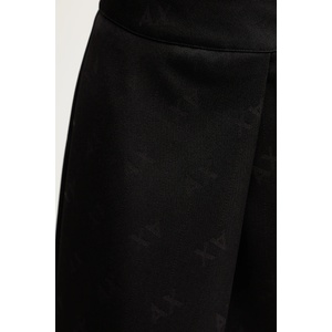 Armani Exchange Пола (XW001825.AF19010)