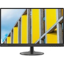 Lenovo C27-30
