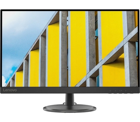 Lenovo C27-30