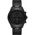 Michael Kors MK8919 Часовници