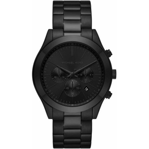 Michael Kors MK8919 Часовници