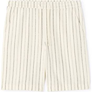 Celio Къс панталон Nostripebm Celio | Bezhov | МЪЖЕ | S