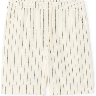 Celio Къс панталон Nostripebm Celio | Bezhov | МЪЖЕ | S
