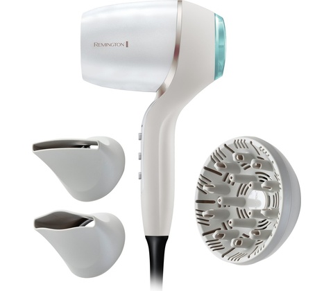Remington EC9001