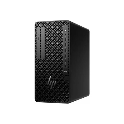 HP Z1 Tower G1 CV7N2EA