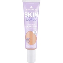 Essence make-up SKIN tint 40 30 ml