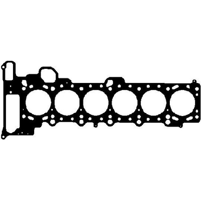 CORTECO Tesnenie hlavy valcov 415025P