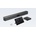 Yealink MSFT - VC Room System MVC S50-C5U-000 (1103846)
