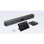 Yealink MSFT - VC Room System MVC S50-C5U-000 (1103846)