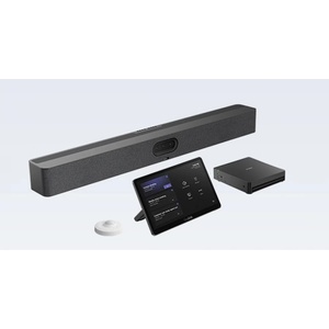 Yealink MSFT - VC Room System MVC S50-C5U-000 (1103846)