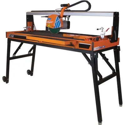 Norton TR 232 L (70184601103)