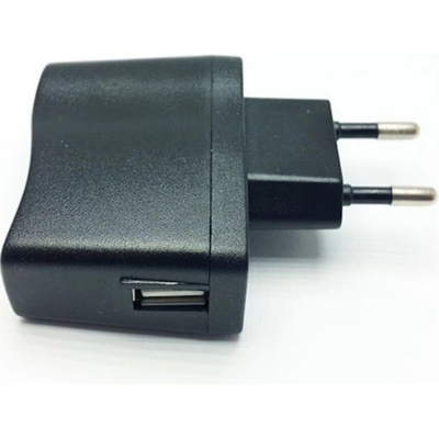 Univerzální 5V adaptér pro USB kabely