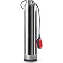 DAB PULSAR 40/80 M-A
