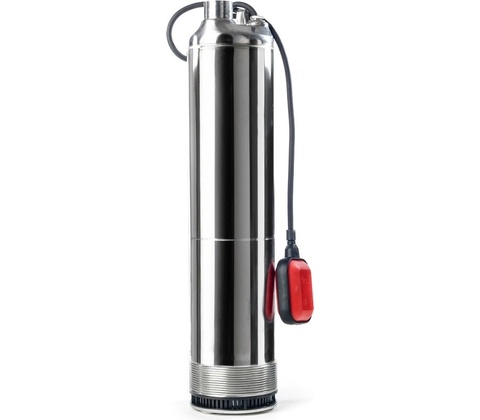 DAB PULSAR 40/80 M-A