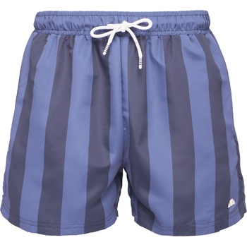 Ellesse STAZIONA M