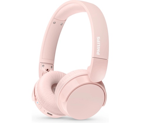 Philips TAH4209