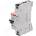 ABB 2CDS381001R0165