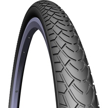 Rubena/Mitas walrus v41 26x1,75