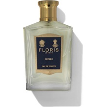 Floris Cefiro toaletná voda unisex 100 ml