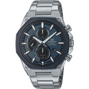 Casio EFS-S570DB-2A