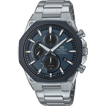Casio EFS-S570DB-2A