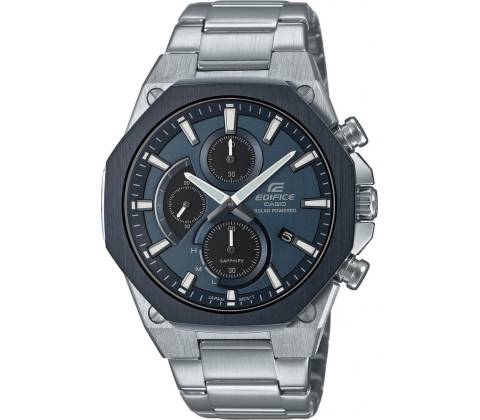 Casio EFS-S570DB-2A