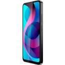 KRUGER & MATZ Live 12