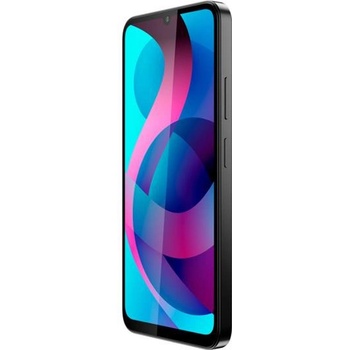 KRUGER & MATZ Live 12