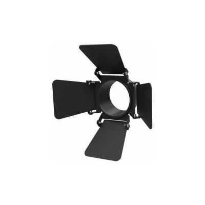 LEDLabs 34-0002-11