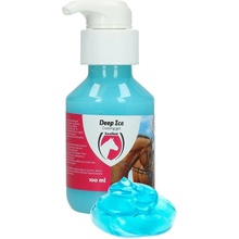 Deep Ice Gel pro rychlé zchlazení 100 ml