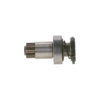BOSCH 1 006 209 757 Volnoběžný převod, startér (1006209757)