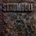 STROMBOLI - STROMBOLI LP