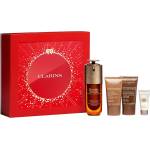Clarins Комплект Double Serum Set, 4 части