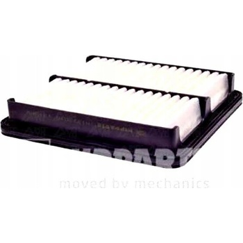 Nipparts N1323070 Vzduchový filter