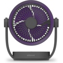 ELDONEX ESF-1010-GY