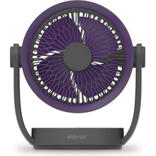 ELDONEX ESF-1010-GY