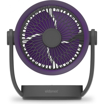 ELDONEX ESF-1010-GY